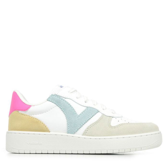 Blanc