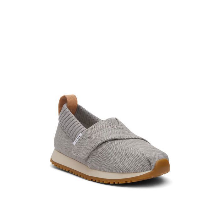 TOMS Espadrilles bébé fille Toms Alpargata Resident