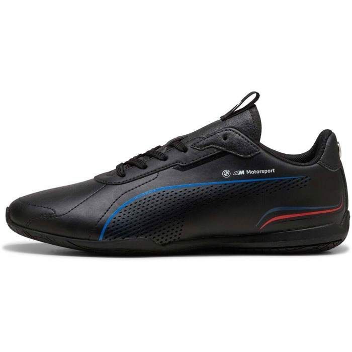 Puma Baskets Puma Bmw Mms Neo Cat 3.0 Noir Homme