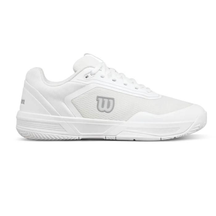 Chaussures de tennis femme Wilson Courtglide Chaussures de tennis femme Wilson Courtglide