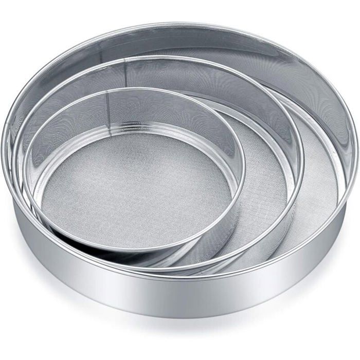 Patch Badge Coupe Du Monde Des Clubs 2025 - Real Madrid, PSG, Barça, Bayern, Etc.