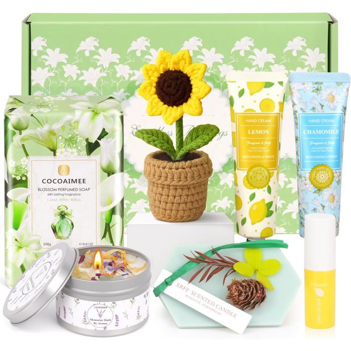 Cadeau Anniversaire Pour Amie Original Et Pas Cher - Cadeau Plus