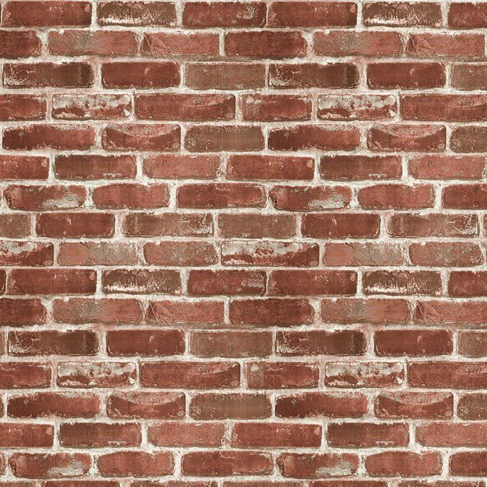 Sitemapcdatahttpwen2windecoocompapier Peint Briquette Rouge