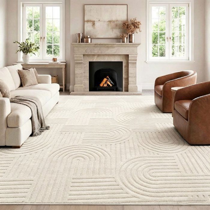 Sitemapcdatahttpgetcellcare1comgifi Tapis Salonnull
