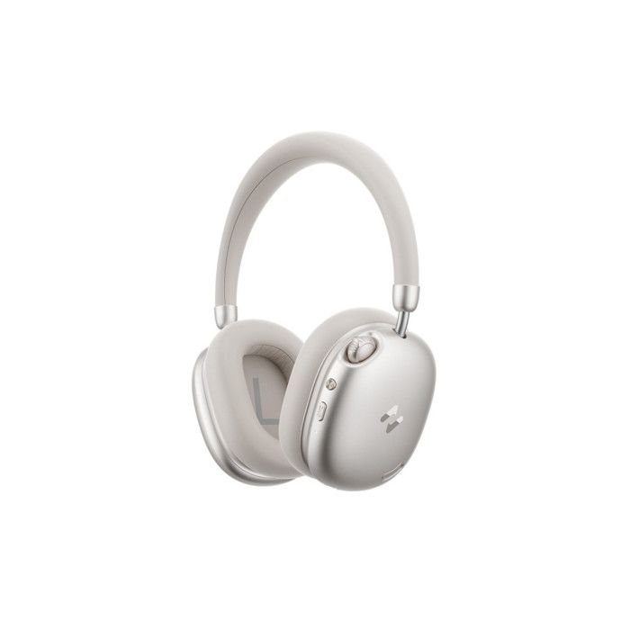 Casque sans fil - HAVIT - Space S1 - ANC hybride - Bluetooth 6.0 - Autonomie 72/100 h