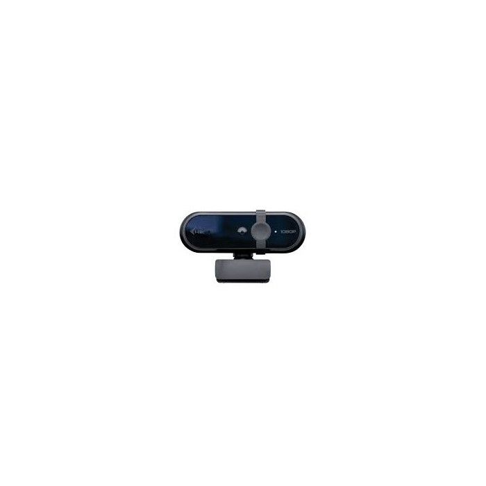 Webcam i-tec SOLOMON 100 – Full HD 1080p, Microphone, USB - vue 5