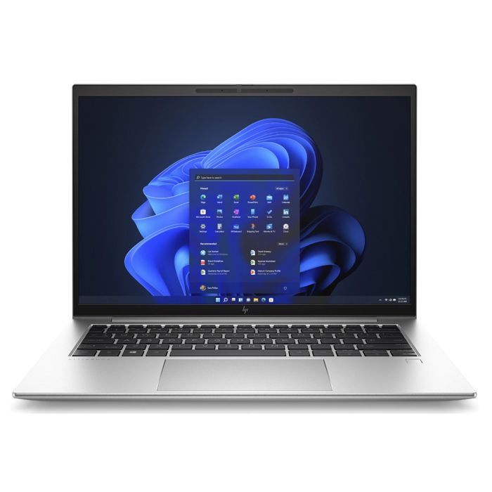 HP EliteBook 840 G9 I5 GEN12 480 Go SSD Windows 11 Etat correct