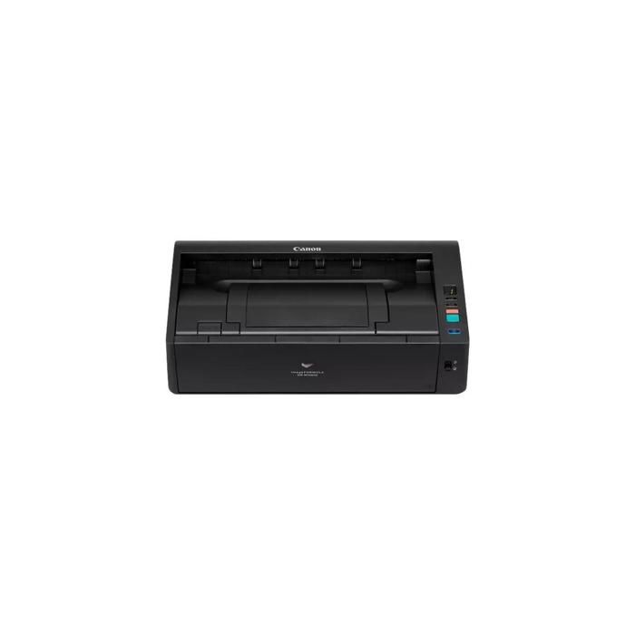 Canon imageFORMULA DR M1060II Alimentation feuille à feuille de scanner 600 x 600 DPI A3 Neuf - vue 4