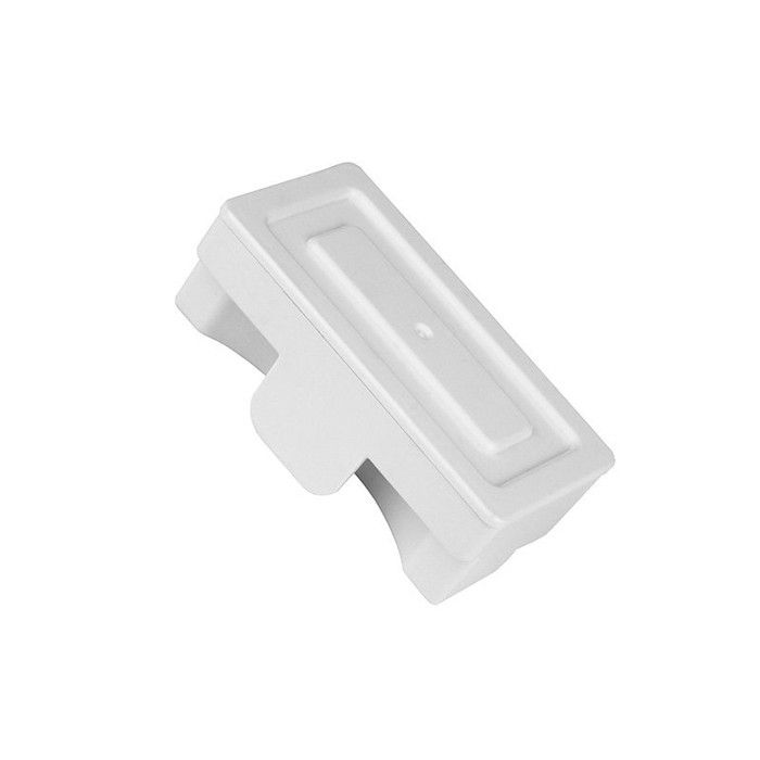 2 cartouches anti calcaire AEL06 pour centrale vapeur