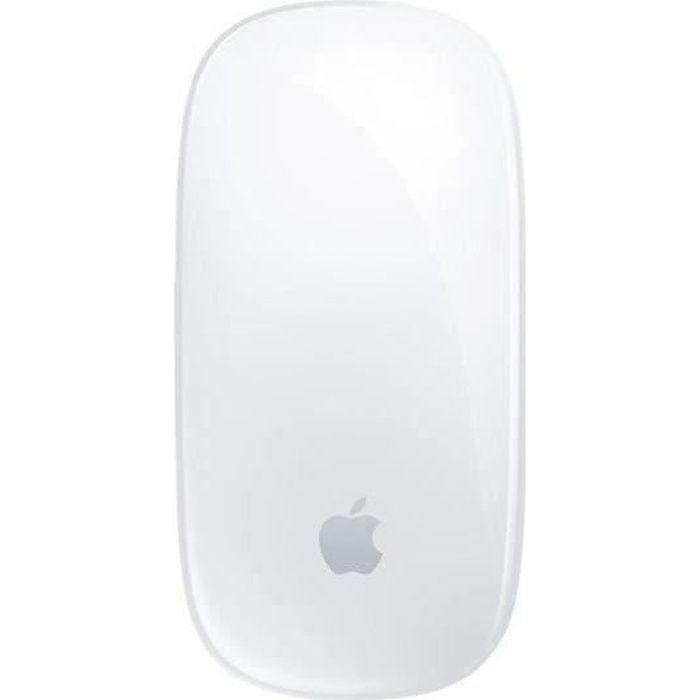 Souris Apple MAGIC MOUSE