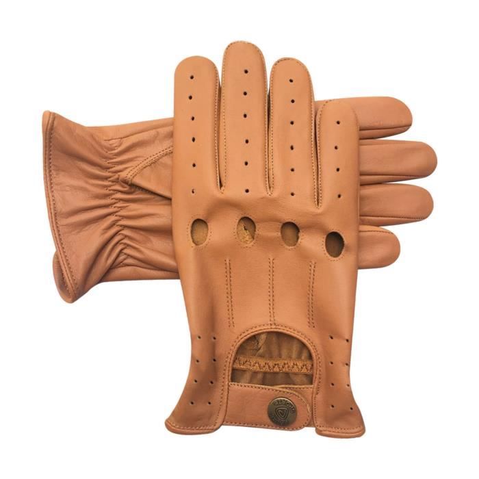 gant de conduite norauto