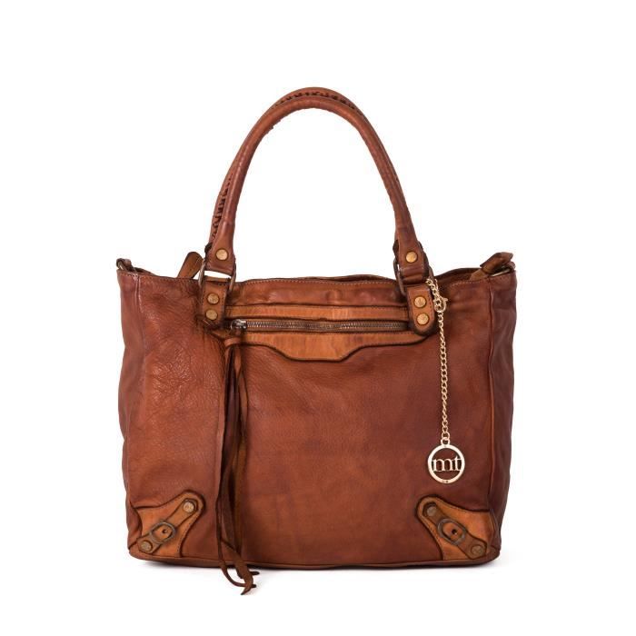 Mia tomazzi avis new arrivals