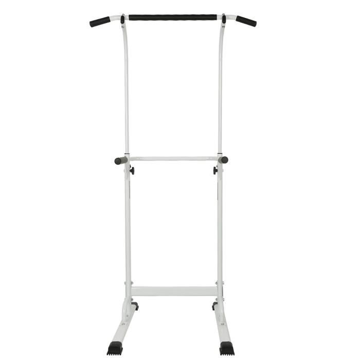 Trendingfit pull up on sale