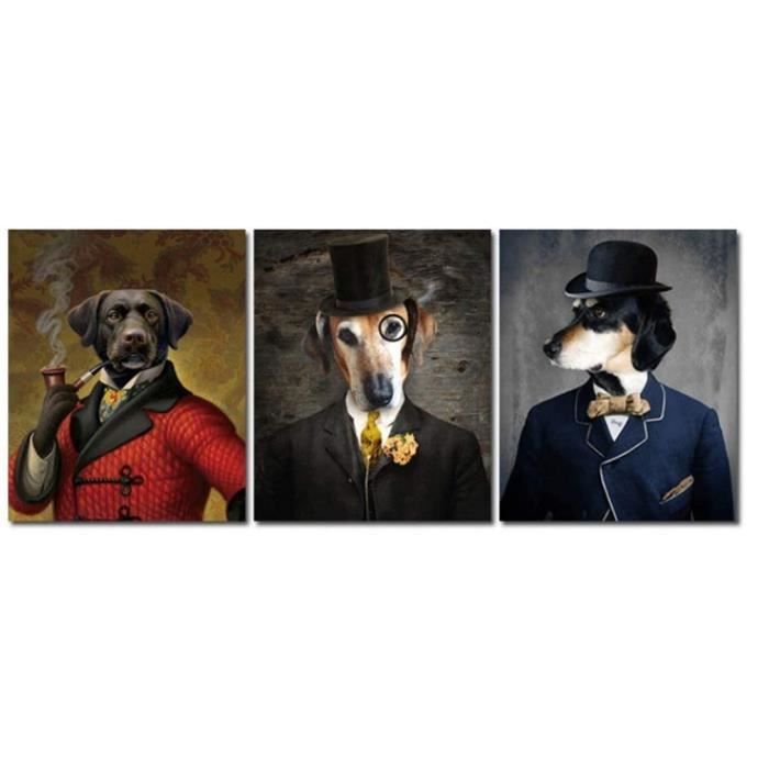 FkYstrix USB 3D Mignon Pet Lampes De Table Accueil Chambre