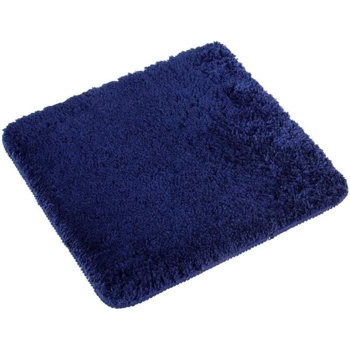 Générique 3D Aéroport Piste D'atterrissage Avion Imprimer Tapis De Jeu Pour La Décoration De La Chambre,éducatif Ville Aéroport Route Circulation Tapis Pour Le Salon(Color:A,Size:40X60CM