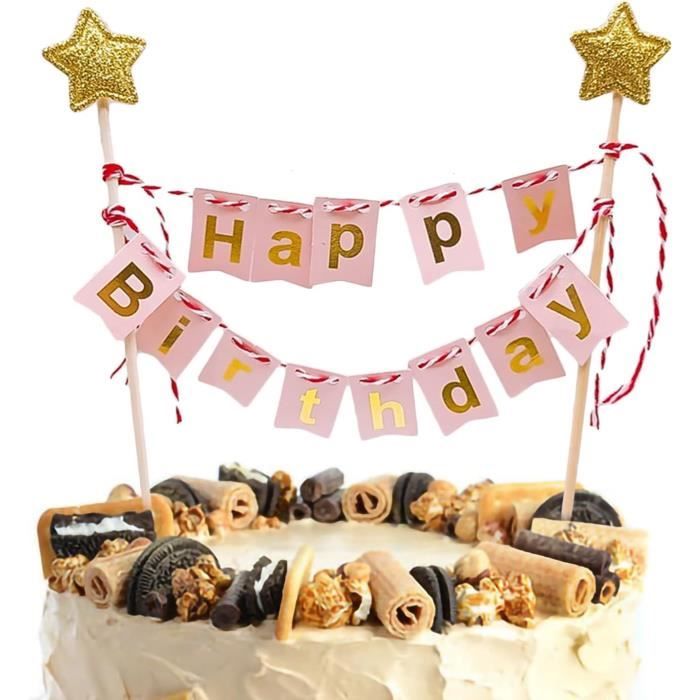 Tuyau En Silicone Alimentaire/médical Haute Température 60A - Diamètres Et Couleurs Variés - Souple Et Résistant