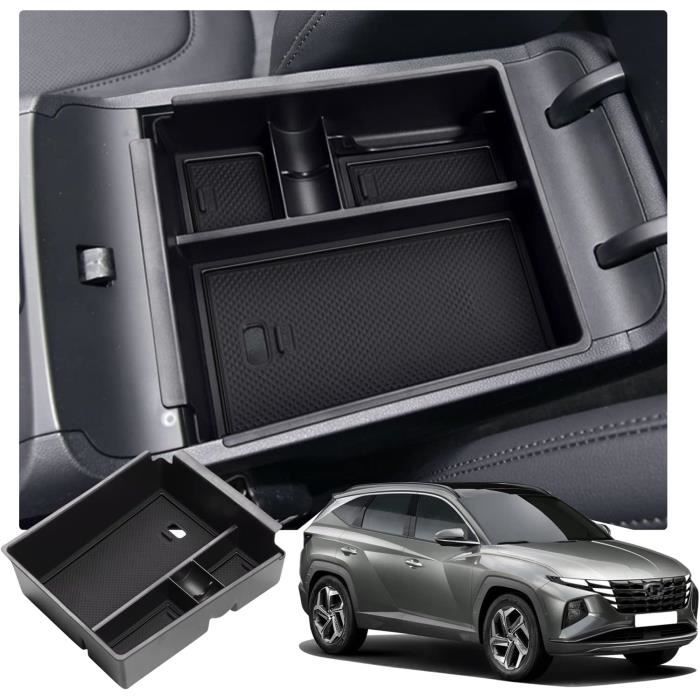 Monopattino Freestyle Albott Per Ragazzi - Scooter Trick Con Ruote 110mm E Cuscinetti ABEC-9, Dai 7 Anni In Su - Foto 12