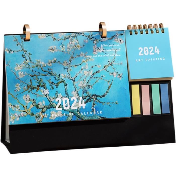 Calendrier de l'avent 24 cases 💝 – Joylie Bijoux