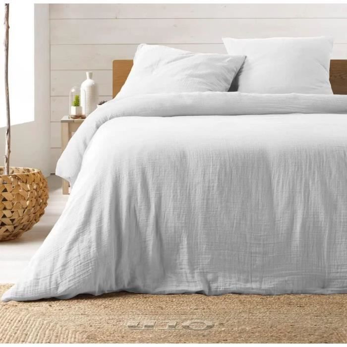 Sitemapcdatahttpsmodeinf Inetcomparure De Lit Gaze De Coton 220x240
