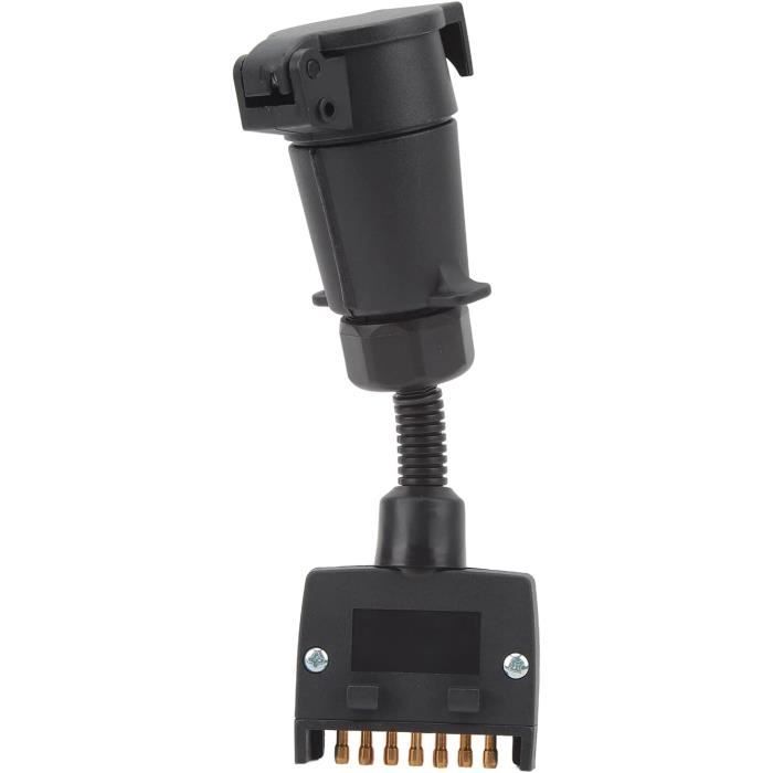 1/5 Juegos De 35 Pines 1928401982 ECU, Placa De Ordenador