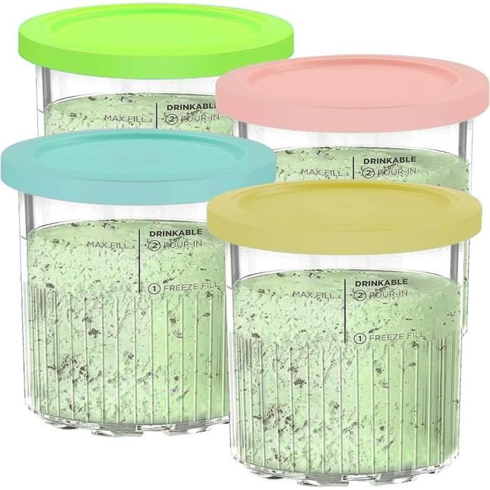 Les produits shopeco.fr