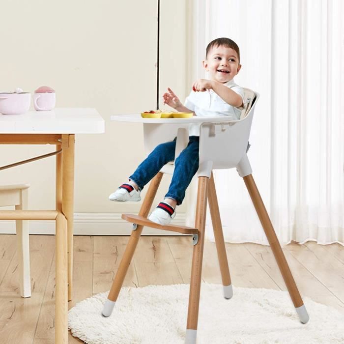 Chaise Haute Bebe Ergonomique Reglable Chaise Bebe Design Coussin Bebe Confort Pour Les Enfants De 6 Mois 3ans Cdiscount Puericulture Eveil Bebe Chaise Haute Bebe Ergonomique Reglable Chaise Bebe Design Coussin Bebe Confort Pour Les Enfants De 6 Mois 3ans Cdiscount Puericulture Eveil Bebe