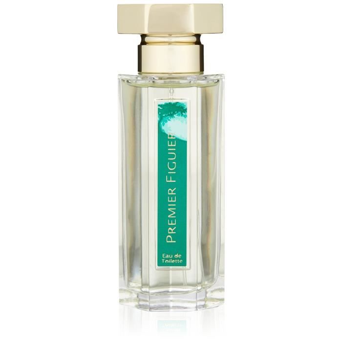 premier figuier artisan parfumeur avis