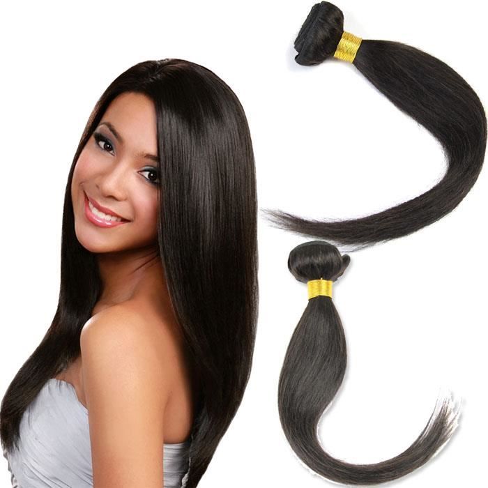 Tissage 65 cm