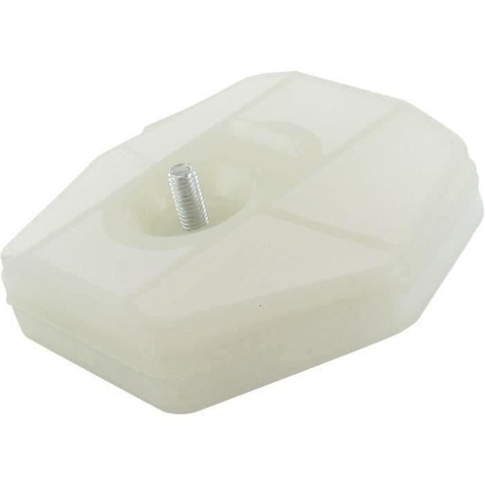 Filtre à air adaptable HUSQVARNA - JONSERED - OLEO-MAC - EFCO - ZENOAH - KOMATSU pour modèles T425, 