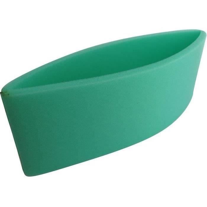 Mousse pré-filtre à air ONAN 140-1912