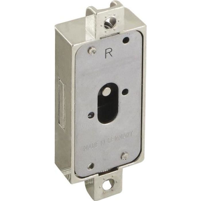 Serrure D Armoire Achat Vente Pas Cher