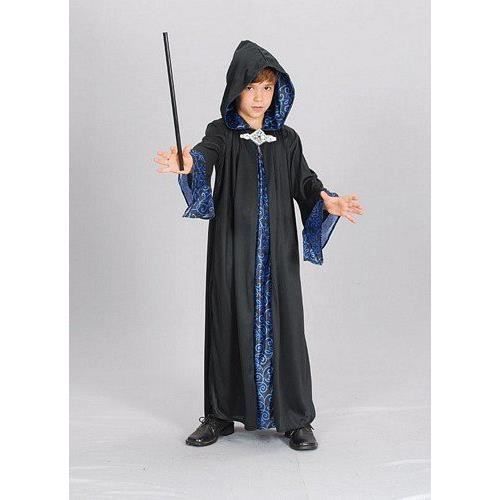 Ceinture harry potter discount