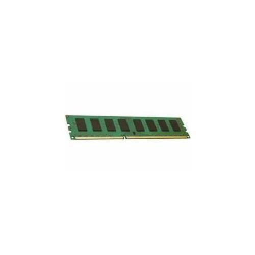Origin Storage 670034 001 OS module de mémoire 8 Go 1 x 8 Go DDR3 204 pin SO DIMM Neuf