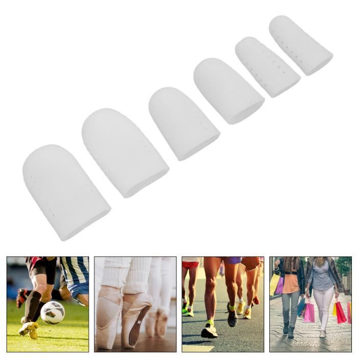 Protection de paumes Palm Grips HARBINGER