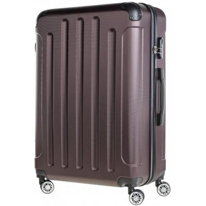 23 kg valise