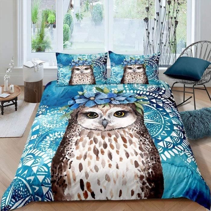 Linge ado best sale