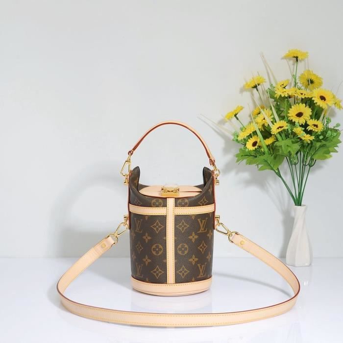 nouveau sac louis vuitton