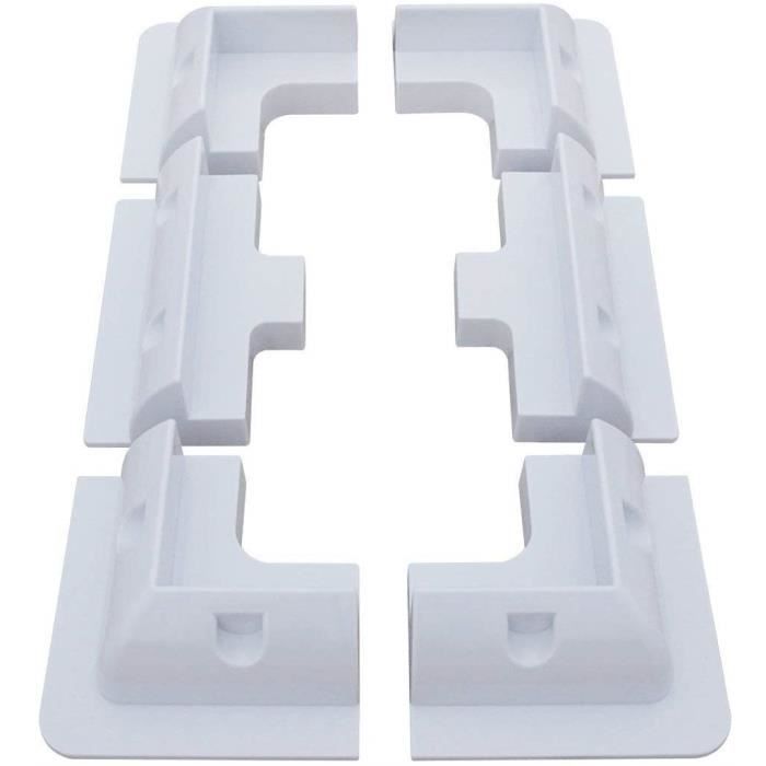 T-Shirt Addio Al Nubilato Divertenti - Vari Modelli Per Sposa E Amiche - Foto 9