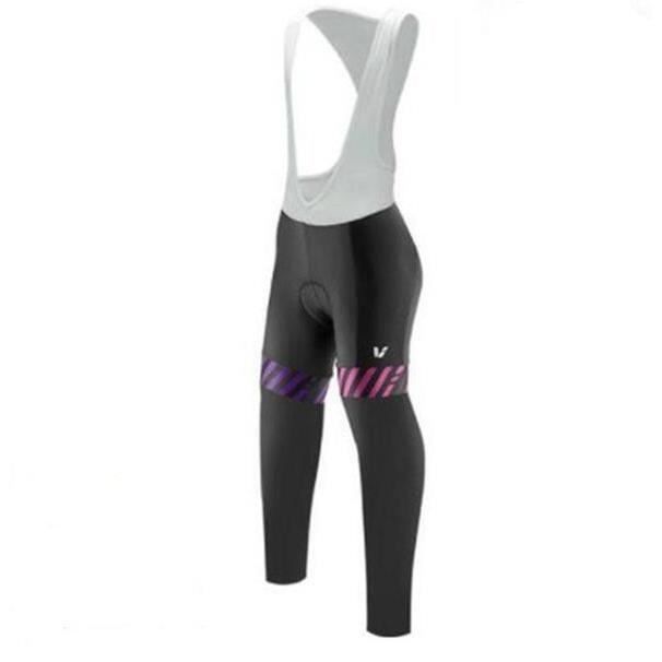 INBIKE Maillot Velo Femme Cyclisme VTT Tenue Cycliste Manches Longues Ensemble Vetement Sport Taille Elastique Respirant Séchage Rapide Plein Air Bleu Clair M INBIKE Maillot Velo Femme Cyclisme VTT Tenue Cycliste Manches Longues Ensemble Vetement Sport Taille Elastique Respirant Séchage Rapide Plein Air Bleu Clair M
