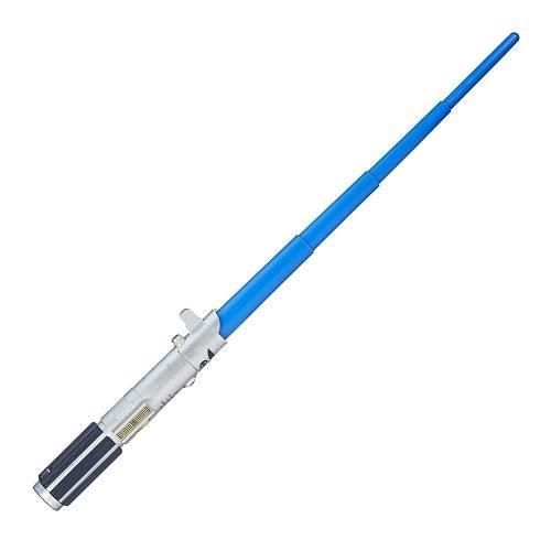 Sabre laser anakin jouet clearance