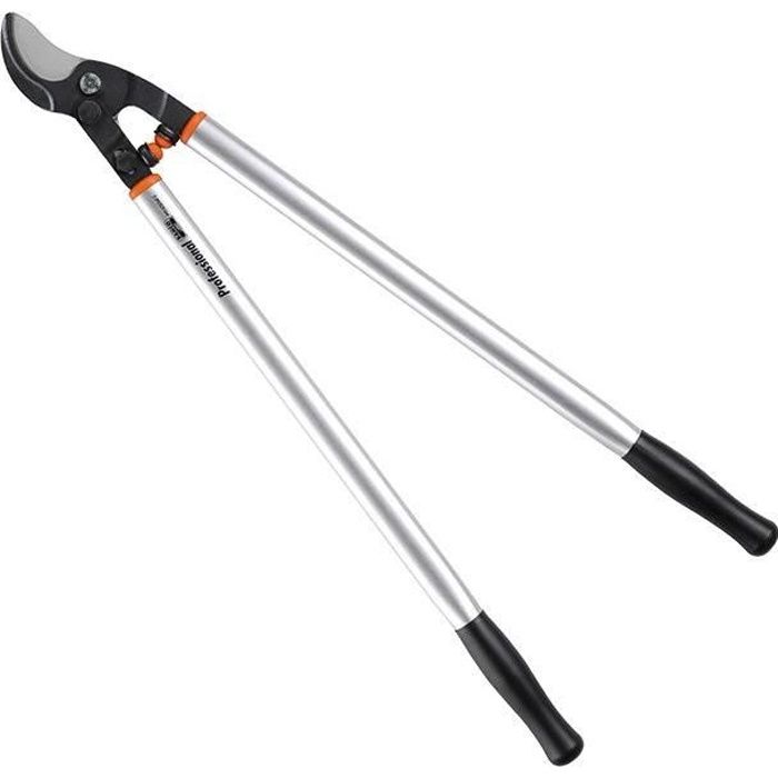 BAHCO Ebrancheur Pro Superleger 80Cm - vue 2