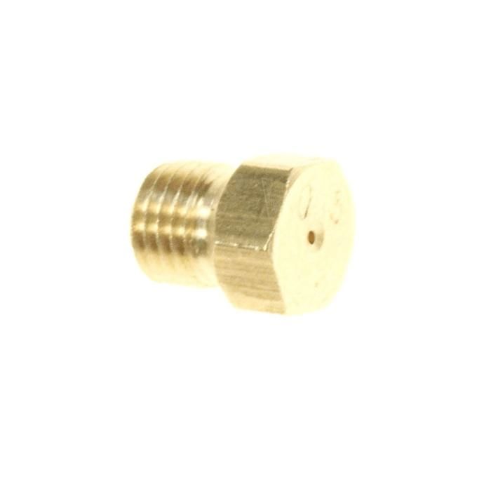 Beko 37008527 - vue 2