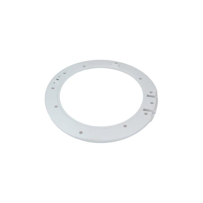 Beko cerclage de hublot intérieur lave linge