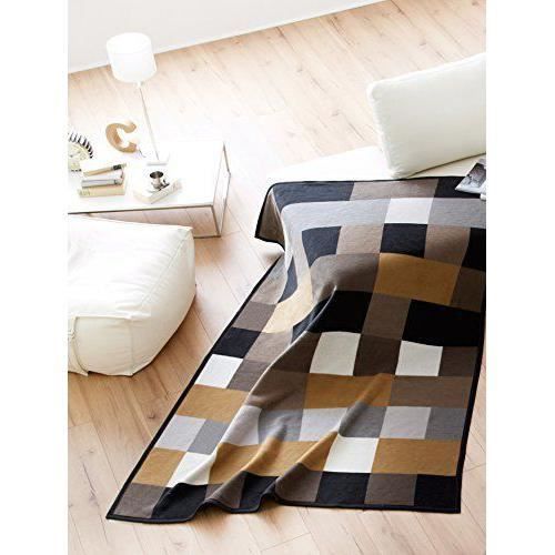 Bocasa biederlack on sale