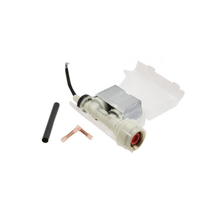 Bosch Aquastop Bitron - vue 2