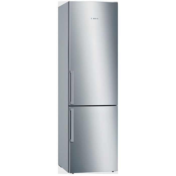 Réfrigérateur congélateur bas KGE398IBP