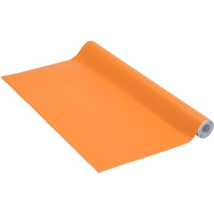 HELLA 8EA 012 527-821 Démarreur pour SMART CABRIO, CITY ... - AUTODOC