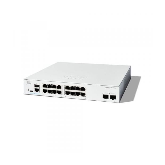 Acheter Cisco C1200-16T-2G Reconditionné - 202,88 € Cisco C1200-16T-2G Reconditionné - Cisco reconditionné disponible sur Cdiscount Seconde Vie