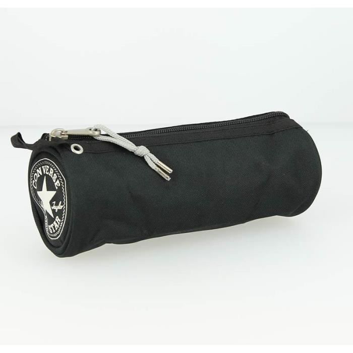 converse trousse converse trousse