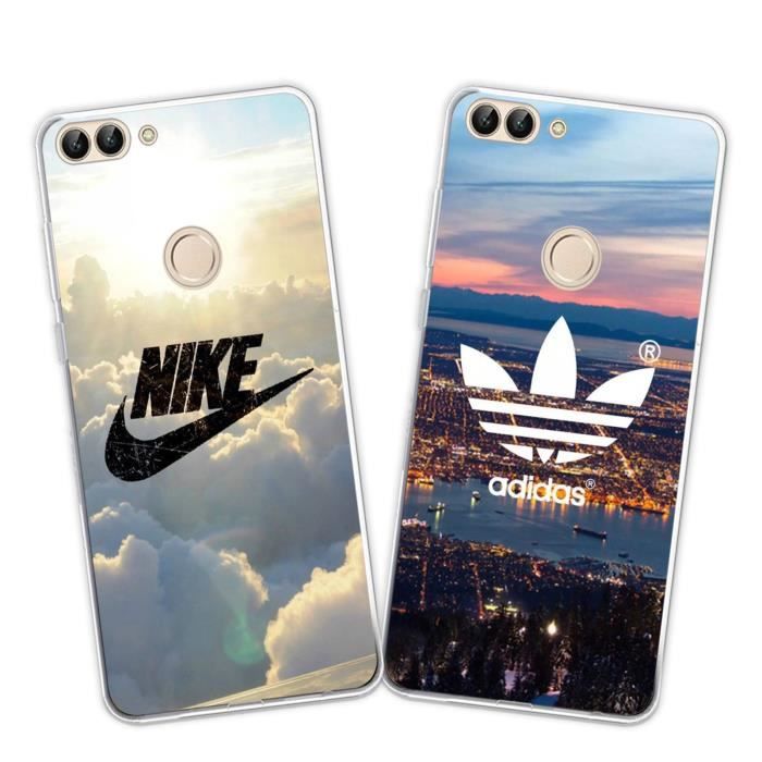 Cover adidas huawei p9 outlet lite
